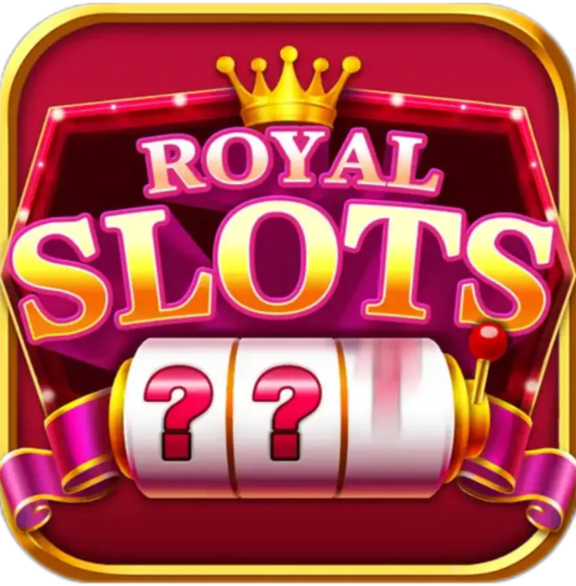 Royal Slots APK