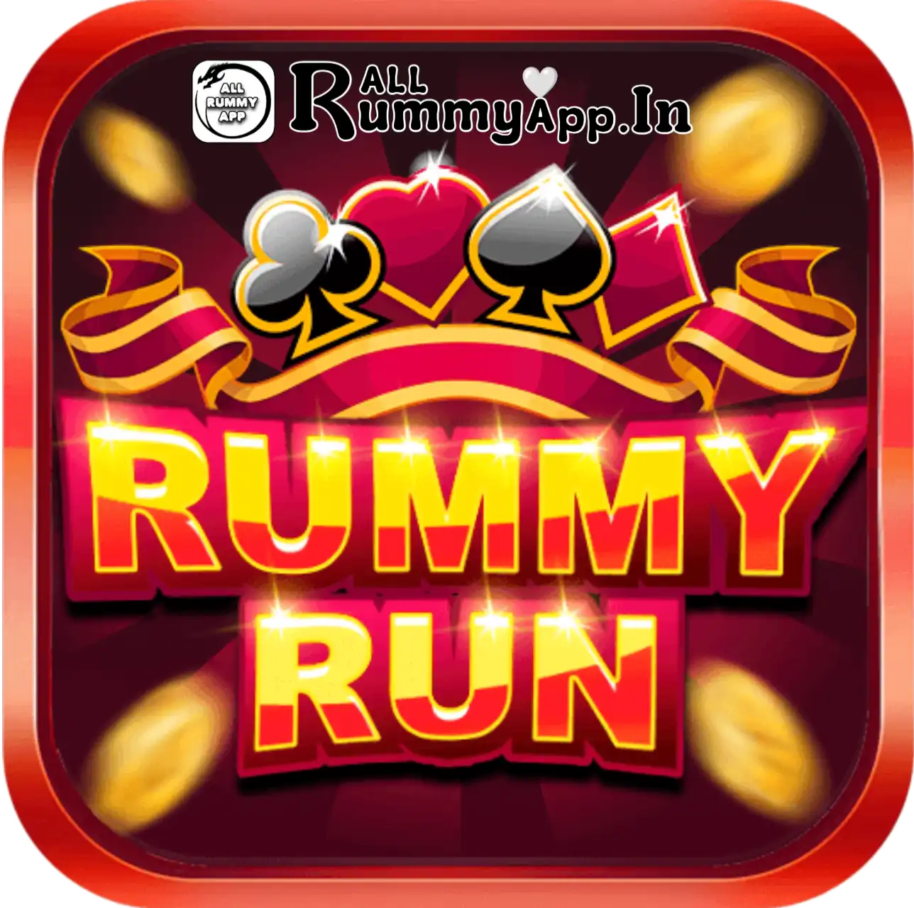 Run Rummy APK