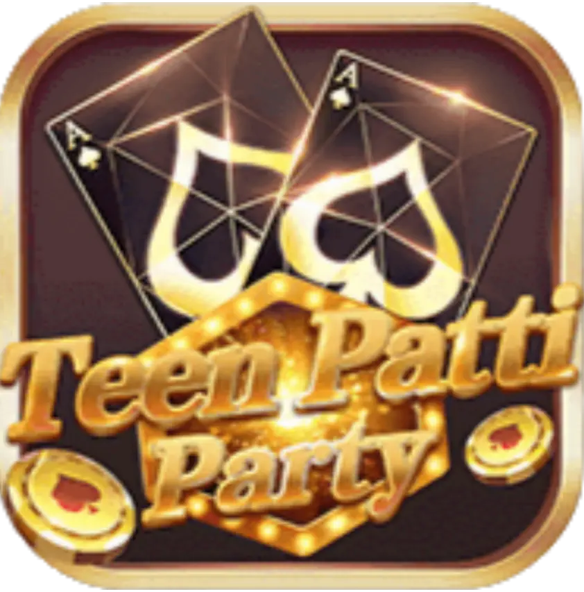 Teen Patti Party APK