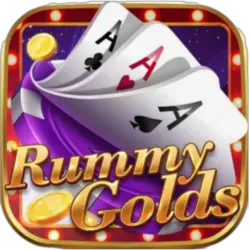 Rummy Golds APK Download - Rummy New Apps