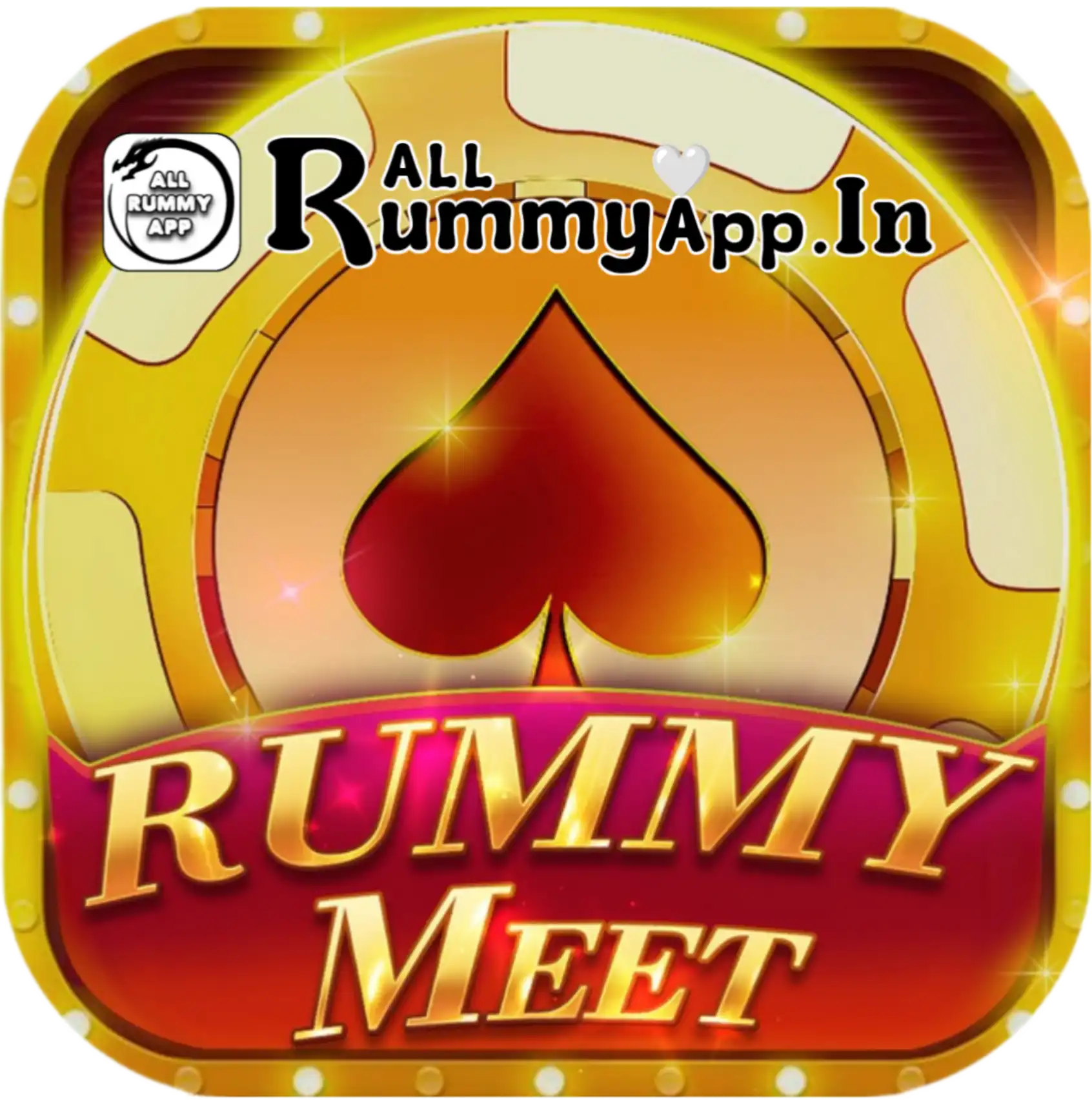 Rummy Meet APK