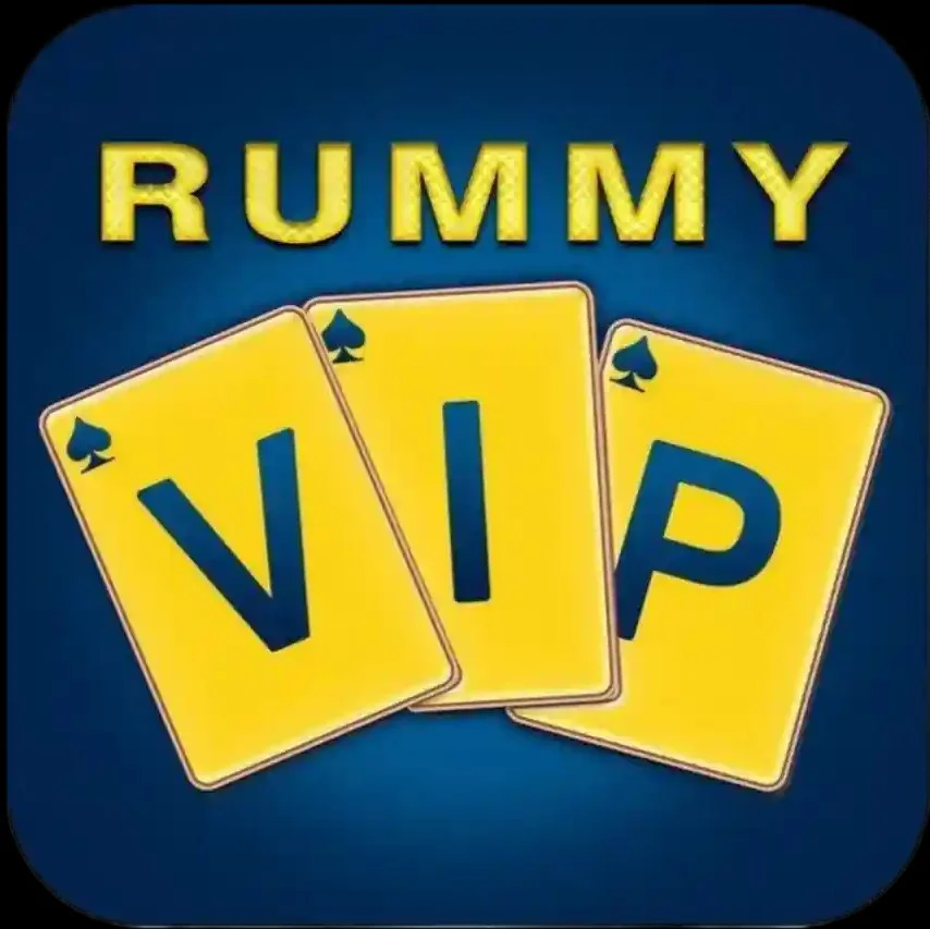 Rummy VIP APK