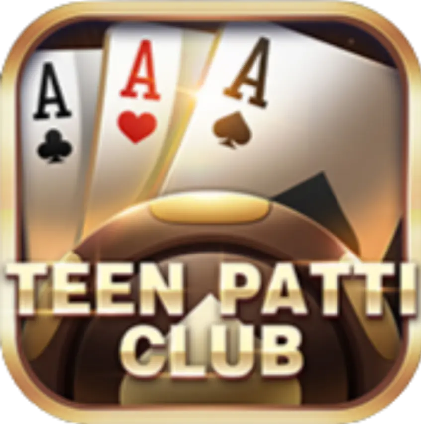 Teen Patti Club APK