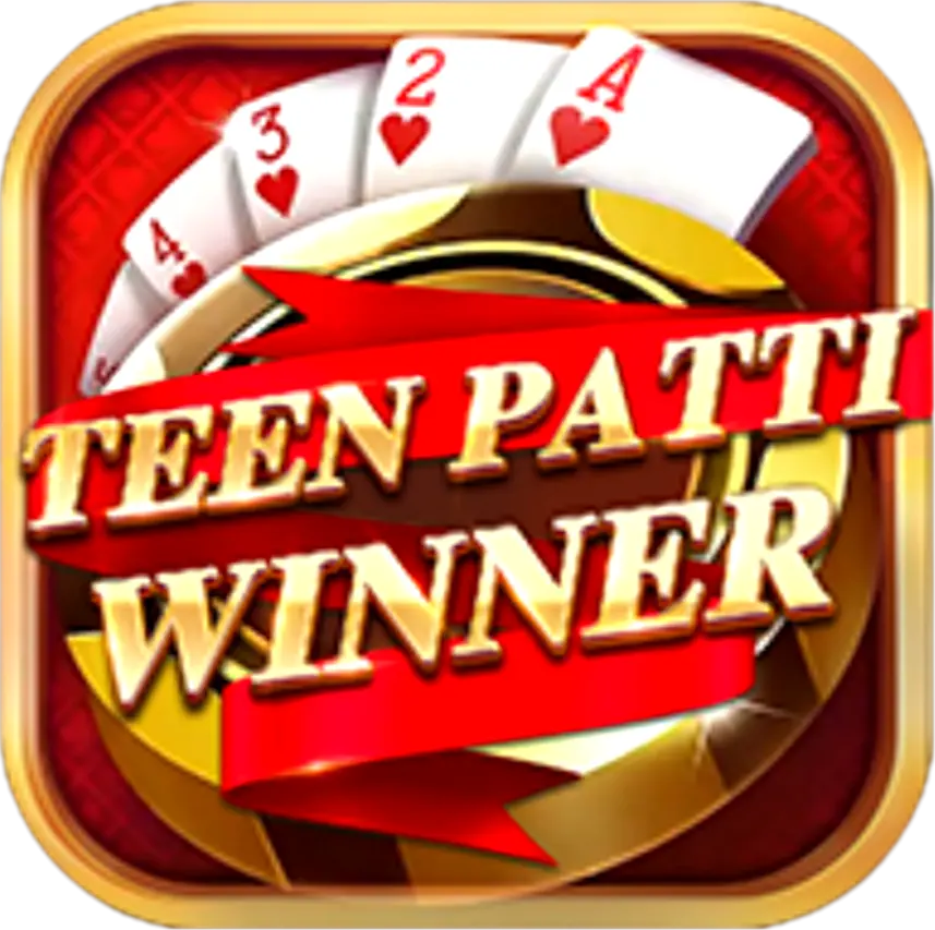 Teen Patti Winner APK